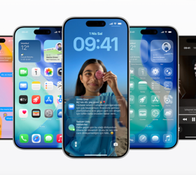 iOS 26 güncellemesi pil şikayetlerini artırdı, Apple 'Normal bir durum' dedi