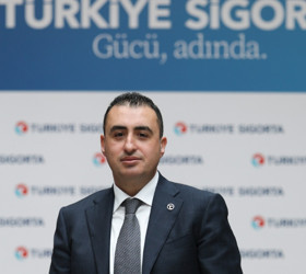 Sürdürülebilir sigortalılık için yeni adım: Türkiye Sigorta'dan 'erişilebilir sigorta' hamlesi