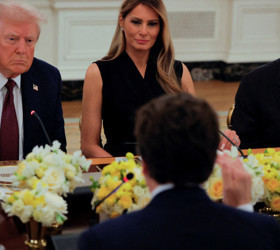 Trump'tan İngiltere'ye ziyaret: Microsoft 30 milyar doları gözden çıkardı