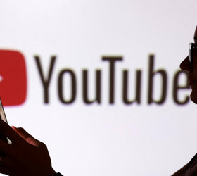 YouTube son 4 yılda milyarlar dağıttı: İçerik üreticileri ne kadar kazandı?