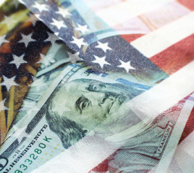Gözler Fed'de: Sınırlı veriyle kritik faiz kararı