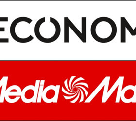 Almanya'dan Çinli şirketin MediaMarkt'ı satın almasına onay