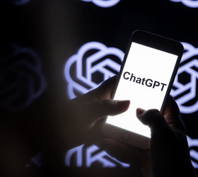 ChatGPT’ye yetişkinler için kimlik doğrulaması geliyor