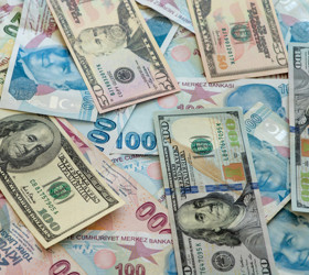 KKM bakiyesinde düşüş sürüyor