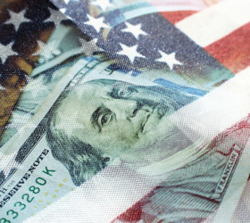 UBS'ten Fed senaryosu: 2026 ilk çeyrek sonuna kadar ne kadar indirim bekleniyor?