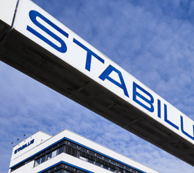Alman otomobil parçası tedarikçisi 450 kişiyi işten çıkaracak
