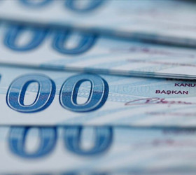 Cumhurbaşkanı Erdoğan duyurdu: Kooperatiflere toplam 3 milyar liralık kredi imkanı