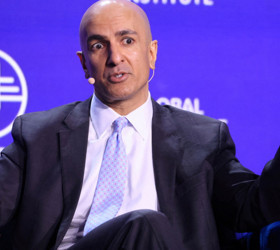 Fed/Kashkari: Bu yıl iki faiz indirimi daha uygun görünüyor