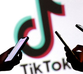 'Gizli formül' detayı masada: TikTok'un kaderi ne olacak?