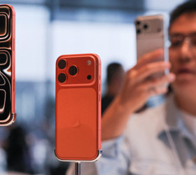 Kullanıcılar mutsuzdu: Apple, iOS 26 için ilk güncellemesini yayınlamaya hazırlanıyor