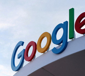 Google'ın medya ile krizi büyüyor: Financial Times aboneliği iptal, site trafikleri dipte