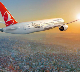 THY'den Boeing uçaklarının alımına ilişkin açıklama