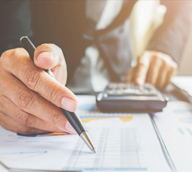 Vergi beyanında bulunmayan 10 bin büyük şirket ortağına inceleme: 15 milyar liralık matrah farkı