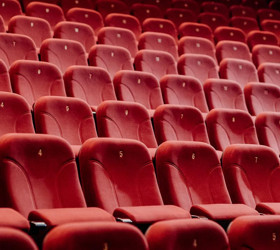 27-28 Eylül tarihlerinde sinema biletleri 80 liradan satılacak