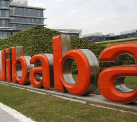Alibaba’dan uluslararası büyüme hamlesi: Amazon markalarına teklif