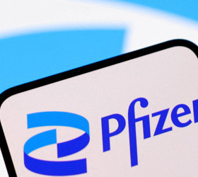 Pfizer, obezite ilaçlarında büyük oyun kurucu oluyor: 7,3 milyar dolarlık satın alma