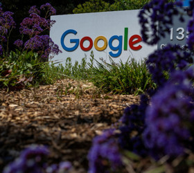 ABD’den Google’a kötü haber: Reklam imparatorluğu bölünüyor mu?