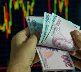 Borsa hareketlendi: Yatırımcısına en çok temettü geliri sağlayan 10 şirket