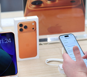 iOS 26.1 Beta yayınlandı: Apple Intelligence’a Türkçe dil desteği geliyor