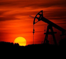 Irak’ın kuzeyinde yabancı şirketlerden talep: Türkiye üzerinden petrol sevkiyatı için ödeme güvencesi