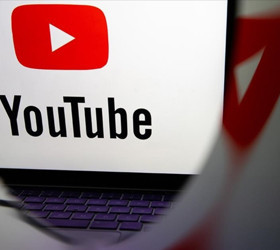 Vestel: Türkiye’de YouTube izleme süresi ilk kez uydu yayınlarını geride bıraktı