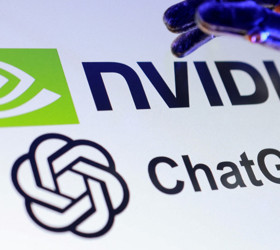 Yapay zekada rekor işbirliği: Nvidia ve OpenAI’dan 100 milyar dolarlık anlaşma