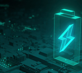 ABD'den elektrikli araç hamlesi: Dev madenden pay almak istiyor