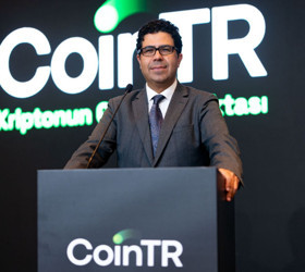 CoinTR'nin Arda Güler'li reklamı yayınlandı