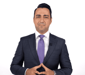 Liderlik Sırları 22: Sun Tzu