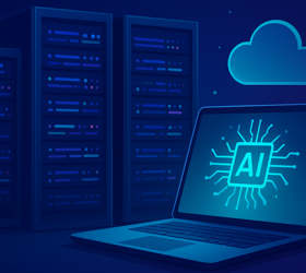 OpenAI, Oracle ve SoftBank’tan 500 milyar dolarlık atak: 5 yeni yapay zeka veri merkezi