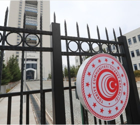Ticaret il müdürlükleri bünyesinde uzlaşma komisyonları kurulabilecek