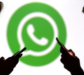 WhatsApp’a çığır açan özellik: Yabancılarla sohbet etmek kolaylaşıyor