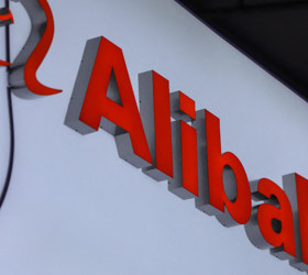Yapay zeka yarışına Alibaba'dan büyük adım: Kod yazabiliyor, karar verebiliyor