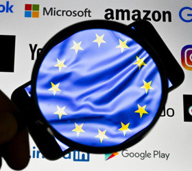 Yıllık maliyeti 4 milyar euroyu aşıyor: AB, Apple, Google ve Microsoft’tan dolandırıcılıkla mücadele planı istedi