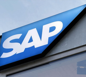 AB'den Alman şirketi SAP'a rekabet soruşturması