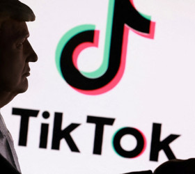 TikTok’un geleceği askıda: Trump kararnamesi belirsizliği derinleştirdi