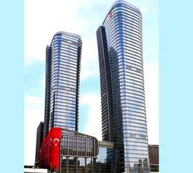 Ziraat Katılım'dan halka arz için ilk adım
