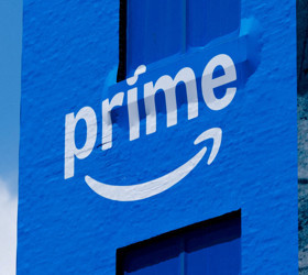 Amazon'un Prime üyeliği davası: 2,5 milyar dolar ödemeyi kabul etti