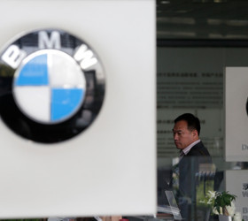 BMW 196 binden fazla aracı 'yangın riski' nedeniyle geri çağırdı: Ücretsiz değişim yapılacak