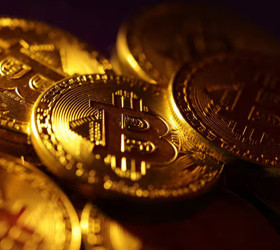 Bitcoin, hazirandan bu yana en düşük seviyesini gördü