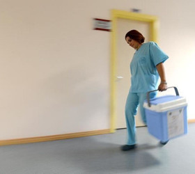 e-Devlet'ten organ bağışı dönemi: Ailelere öncelik geliyor