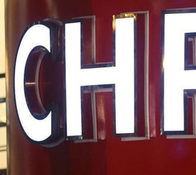 Gürsel Tekin'in de aralarında bulunduğu 6 kişi CHP'den ihraç edildi