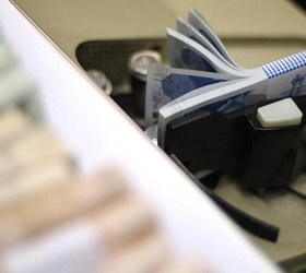 KOBİ'lerin uluslararası ortaklarıyla yürütecekleri projeler için 60 bin euro hibe