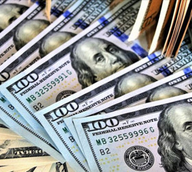 Merkez Bankası döviz kurları (26 Eylül 2025)