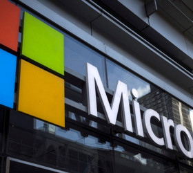 Microsoft'tan İsrail ordusu kararı: Bazı hizmetler devre dışı bırakıldı