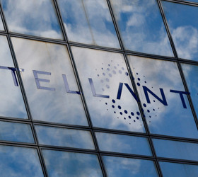 Stellantis 123 bin otomobili geri çağırdı: Hangi modelleri kapsıyor?