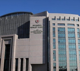 Can Holding Yönetim Kurulu Başkanı Kemal Can'a tutuklama talebi