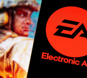 Electronic Arts özel şirket olabilir: Suudilerle 50 milyar dolarlık plan