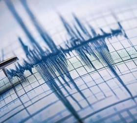 Kütahya'da 5.4 büyüklüğünde deprem: İstanbul ve İzmir'de de hissedildi