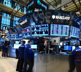 Piyasalarda yeni haftada takip edilecek ana konular